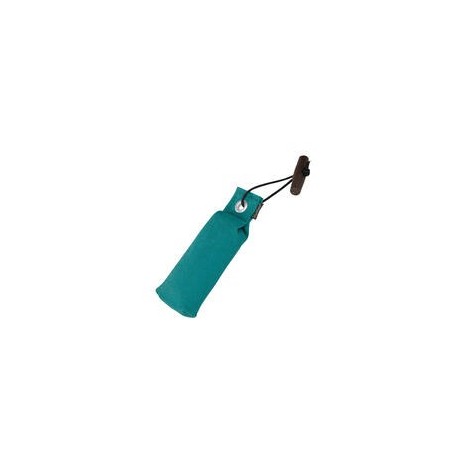 Mystique&reg, Pocket-Dummy