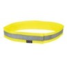 Mystique&reg, Signalhalsband [40cm - neongelb]