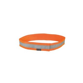 Mystique&reg, Signalhalsband [40cm - neonorange]