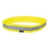 Mystique&reg, Signalhalsband [45cm - neongelb]