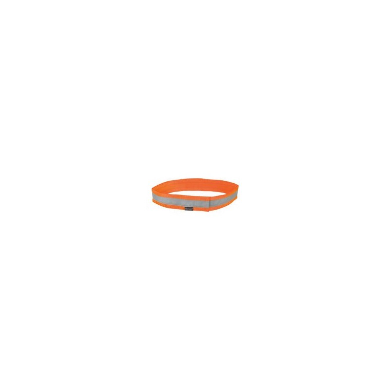 Mystique&reg, Signalhalsband [45cm - neonorange]