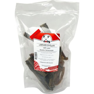 Doby Lammpansen - 360 g