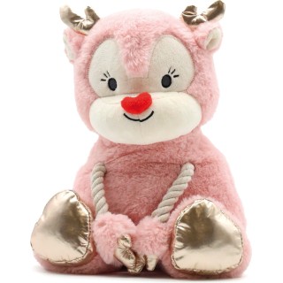 Croci Kuscheltier für Hunde Zoe - 1 Stk.