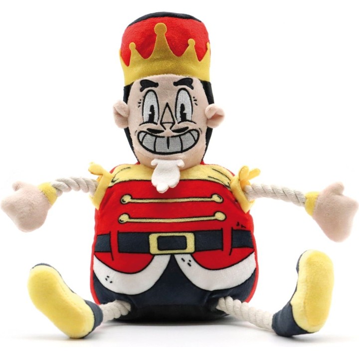 Croci Eco Soldier  - 1 Stk.