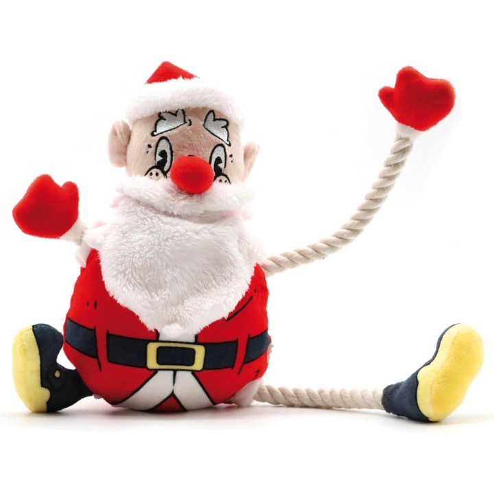 Croci Eco Claus - 1 Stk.