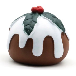 Croci Hundespielzeug Pudding - 1 Stk.