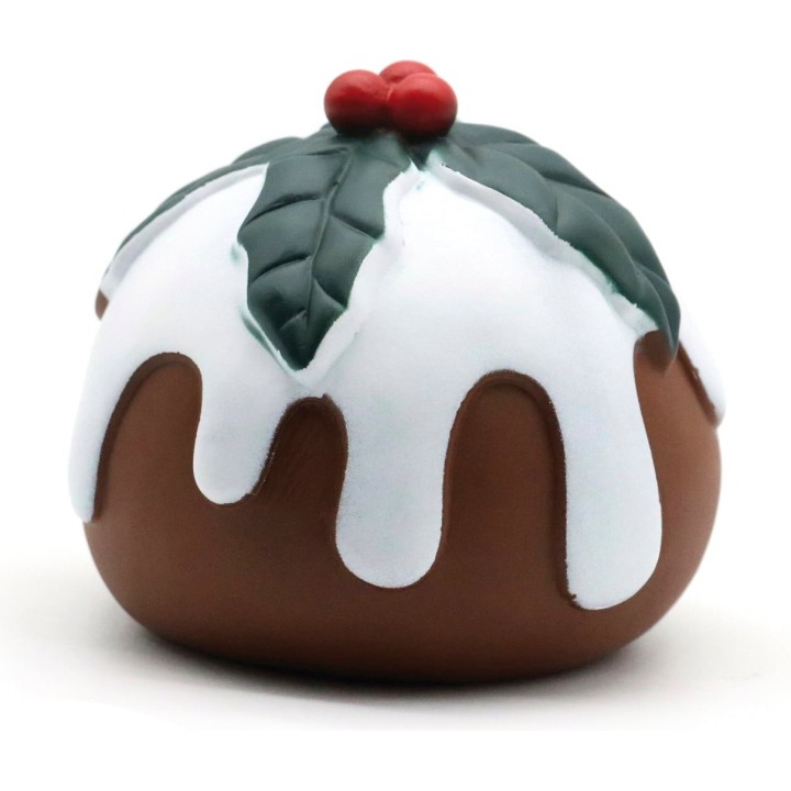 Croci Hundespielzeug Pudding - 1 Stk.