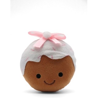 Croci Blush Funny Spielzeug  - 1 Stk.