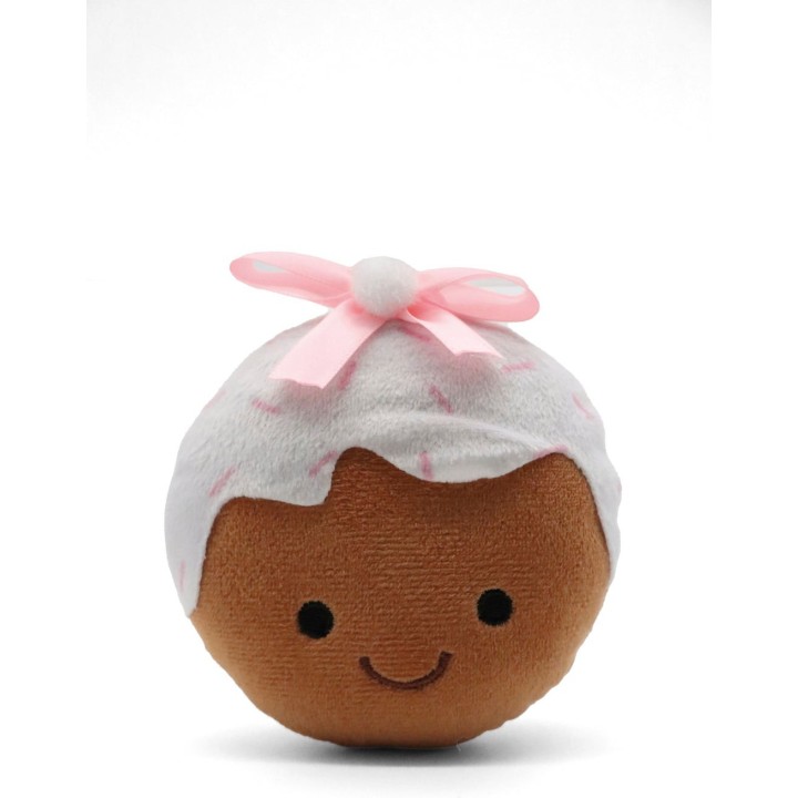 Croci Blush Funny Spielzeug  - 1 Stk.