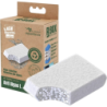 Aquatlantis B-Box Anti Algae - L