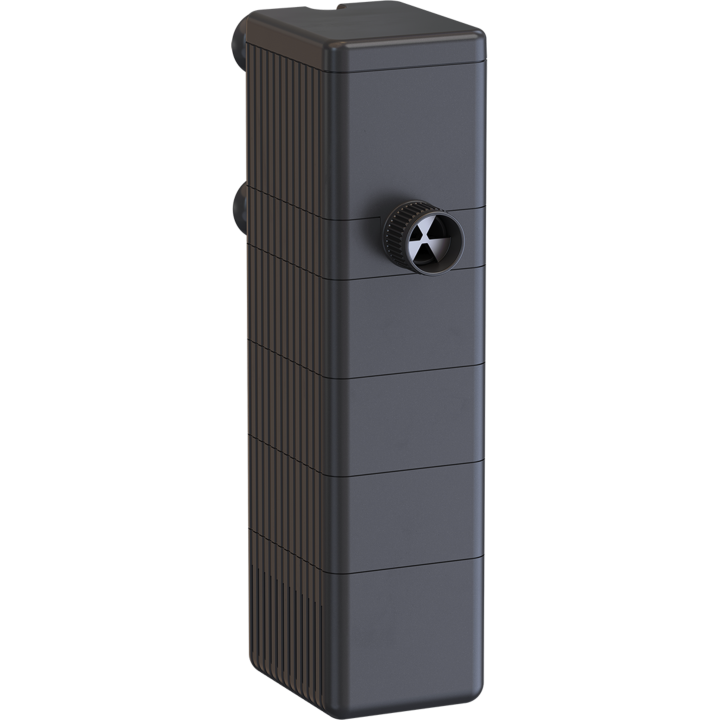 Aquatlantis Bio-Filter 600 - 1 Stk