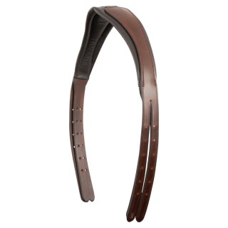 Kopfstück Reiten BR Equitation Anatomic Free