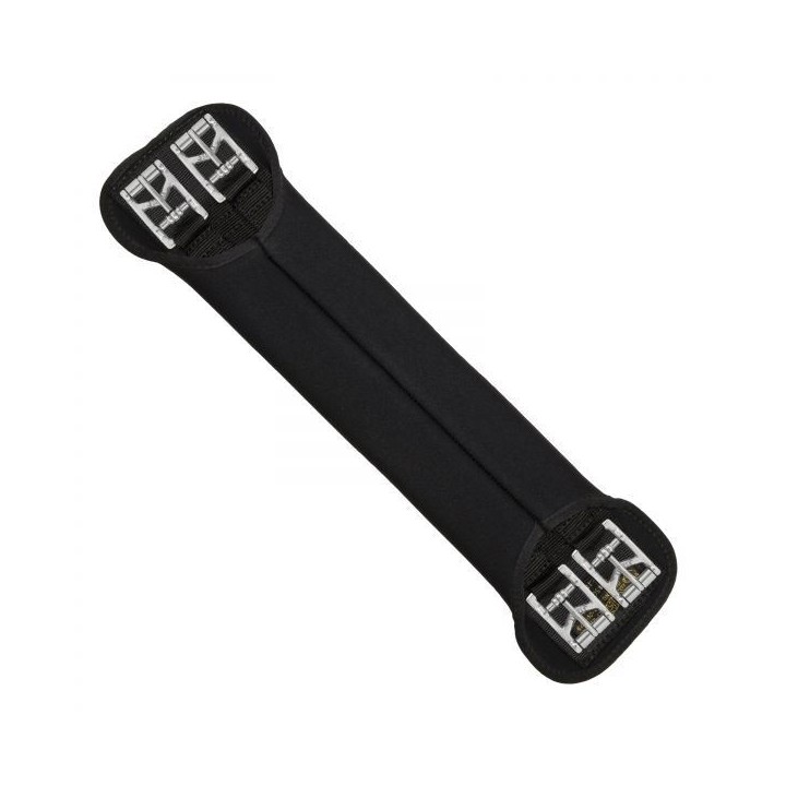 Sattelgurt Kieffer Kiefferprenline 50 cm