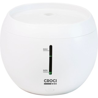 Croci Fountain Aqua 2 L - 1 Stk