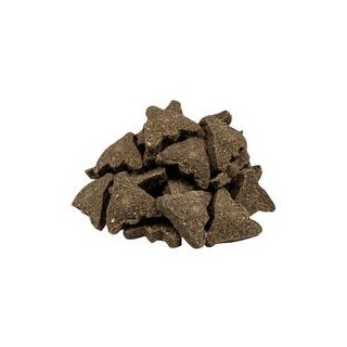 Schecker - Insect & Lecker Softies mit Hermetia [200g]