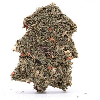 Croci Snack Nagetiere Cozy - 1 Stk