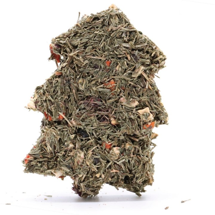 Croci Snack Nagetiere Cozy - 1 Stk