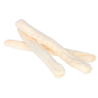 Kauzigarillo Rinderhaut Kerbl (x1)