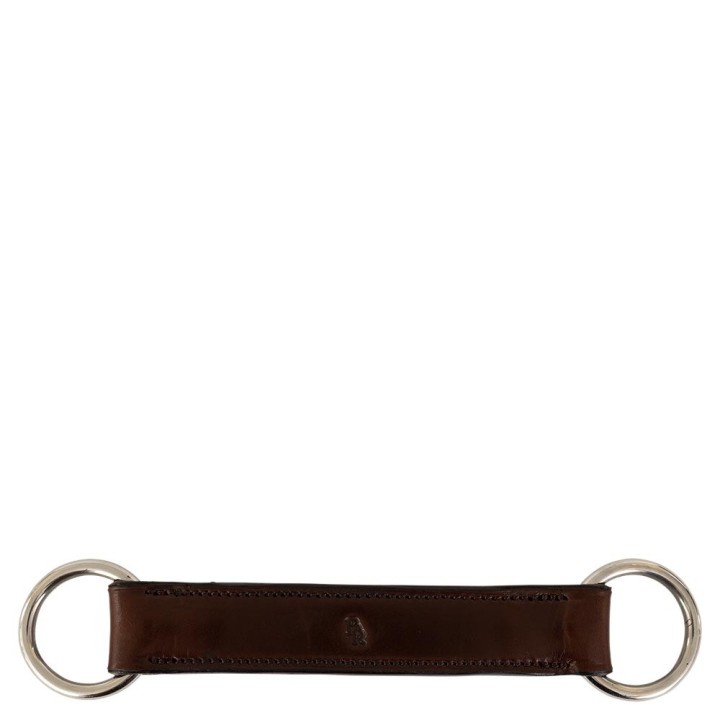 Martingal für Pferd BR Equitation Bamley Irish