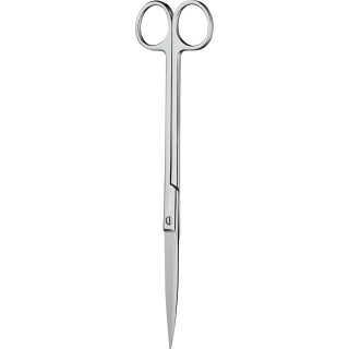 Chihiros Gerade Schere 21cm - 1 Stk