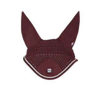 Kurze Decke für Pferd Premier Equine Salto