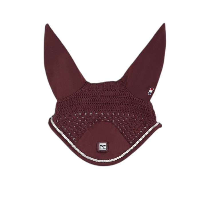 Kurze Decke für Pferd Premier Equine Salto