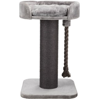 Kratzbaum Trixie Klara