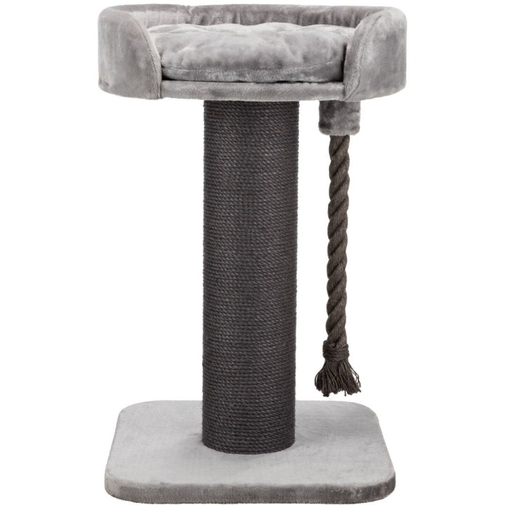 Kratzbaum Trixie Klara