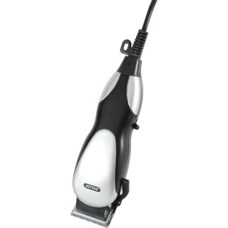 Schermaschinen-Set für Hunde Zolux