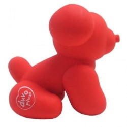 Hundespielzeug Duvoplus Pug