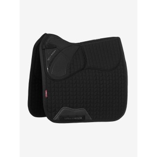 Dressur Schabracke LeMieux ProSorb 2