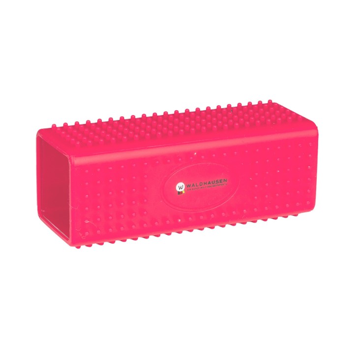 Fellbürste Waldhausen