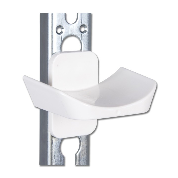 Hindernisblatt Waldhausen