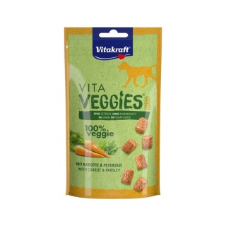Vitakraft Vita Veggies Bits - 40 g