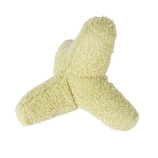 Modern Living Hundespielzeug Grammichele - L 21 x B 20 x H 15 cm