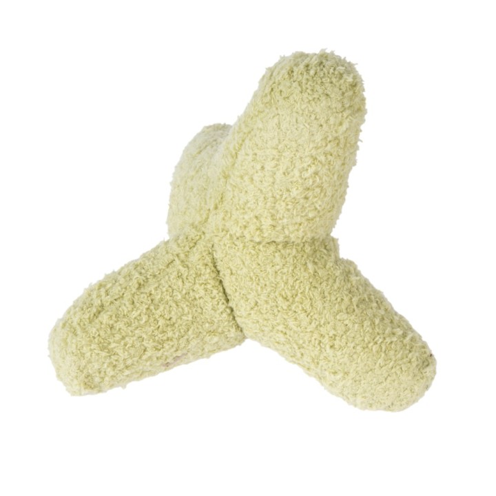 Modern Living Hundespielzeug Grammichele - L 21 x B 20 x H 15 cm