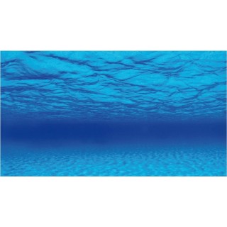 Amtra Fotorückwand Mystic - 60x30 cm