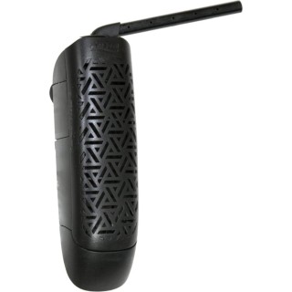 Amtra FILPO CLICK Innenfilter 250 - 1.Stk