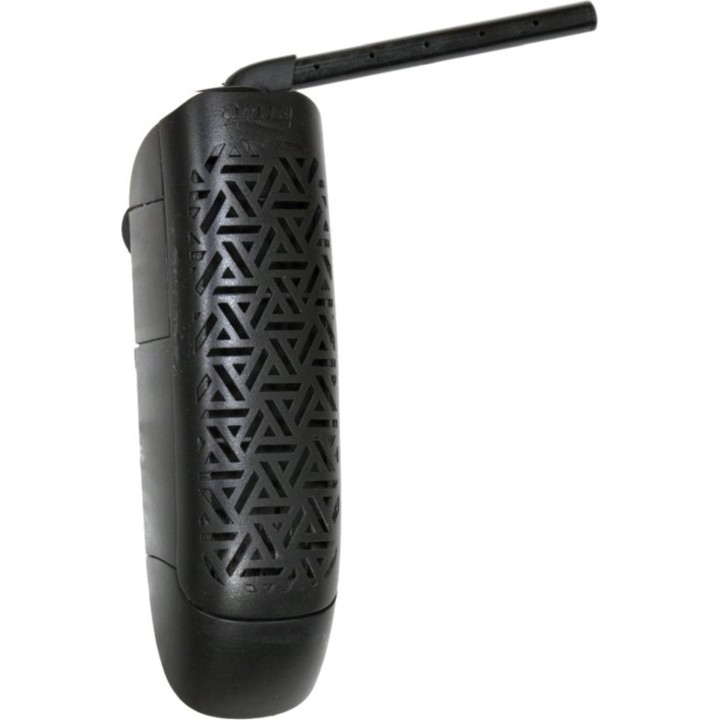 Amtra FILPO CLICK Innenfilter 250 - 1.Stk