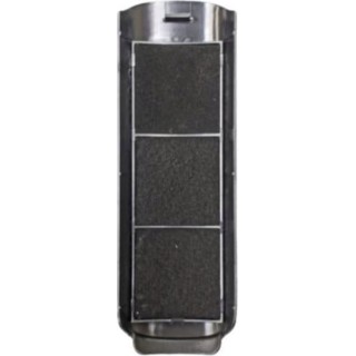 Amtra Filterschwammkartusche FILPO CLICK 250 - 1 Stk