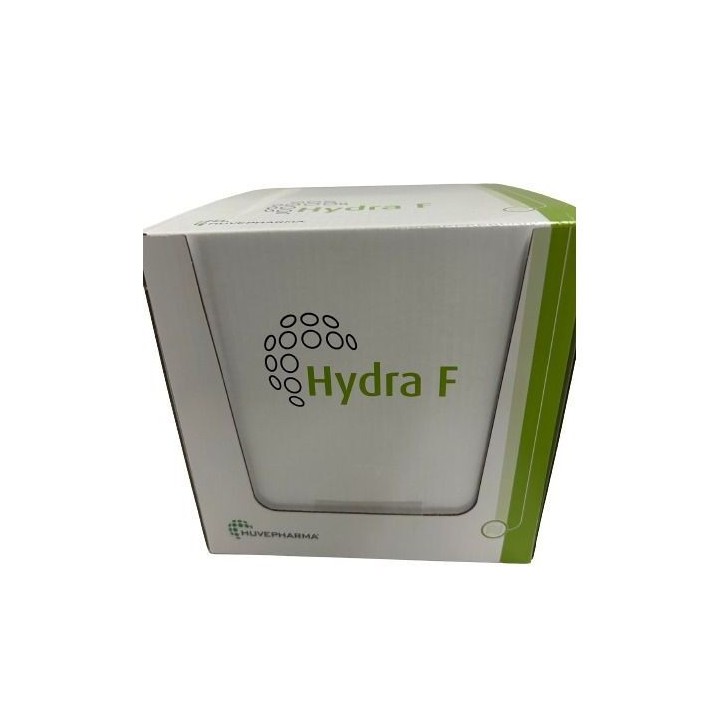 Nahrungsergänzungsmittel Huvepharma (x40)