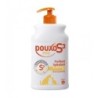 Shampoo für Hunde und Katzen Ceva Douxo S3 Pyo