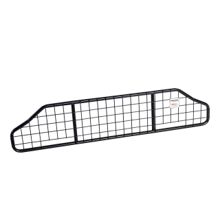 TraficGard Universaltrenngitter Größe XS, crash-getestet nach UN-R126