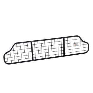 TraficGard Universaltrenngitter Größe S, crash-getestet nach UN-R126