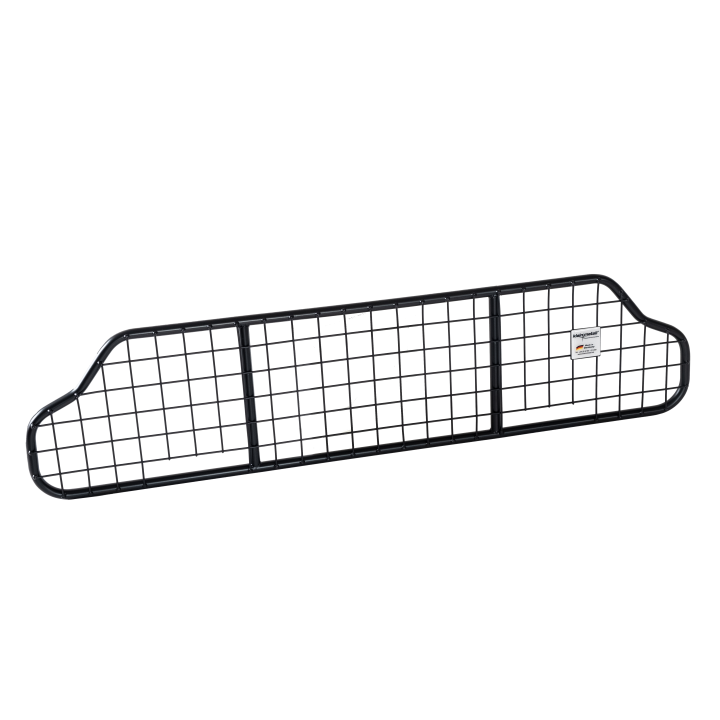 TraficGard Universaltrenngitter Größe S, crash-getestet nach UN-R126
