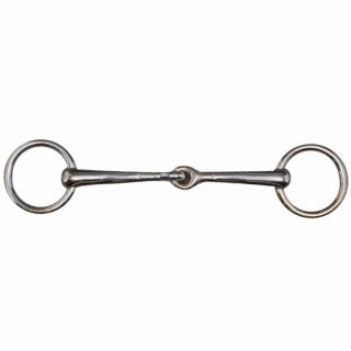 Wassertrense Tattini