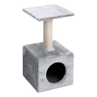 Kratzbaum Ebi Classictree Abey