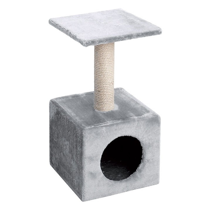 Kratzbaum Ebi Classictree Abey