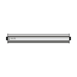 Terrarienlampe Aquarium Systems Eco T5 Unit Ferguson Zone 2