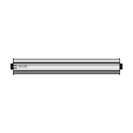 Terrarienlampe Aquarium Systems Eco T5 Unit Ferguson Zone 2